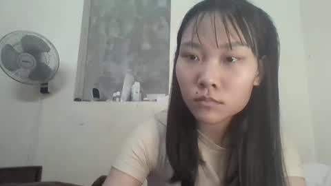 jane_baby999 online show from 01.17.26