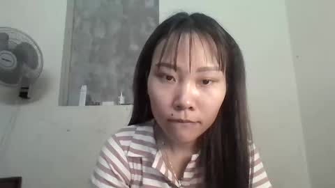 jane_baby999 online show from 03.17.26