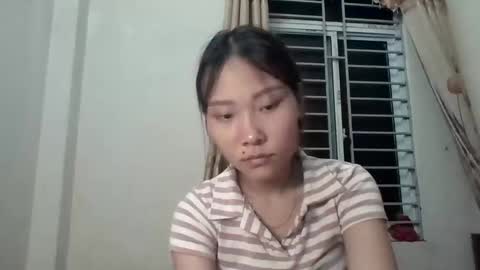 jane_baby999 online show from 04.27.26