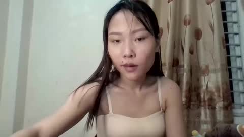 Snapshot of jane_baby999 chatting on 05.10.26 jane_baby999 online show from 05.10.26