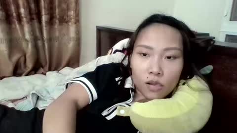Snapshot of jane_baby999 chatting on 05.23.26 jane_baby999 online show from 05.23.26