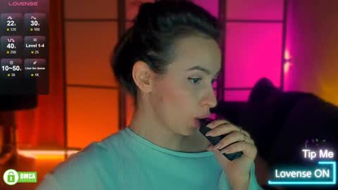 Jane and sheron online show from 12.30.24