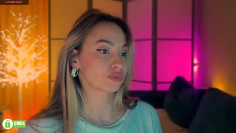 Jane and sheron online show from 01.03.25