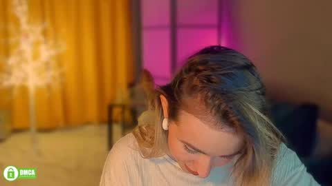 Jane and sheron online show from 01.27.25