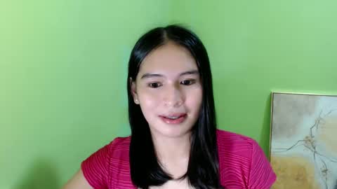 YOUR LOVELY JANE online show from 01.24.25