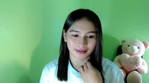 YOUR LOVELY JANE online show from 03.07.25