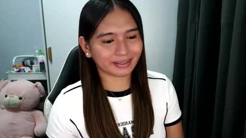 YOUR LOVELY JANE online show from 10.15.25