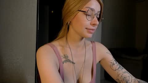 Jane online show from 02.04.25