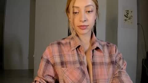 Jane online show from 02.09.25