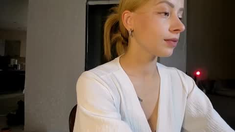 Jane online show from 02.22.25