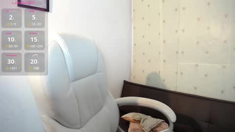 JANE online show from 01.06.25