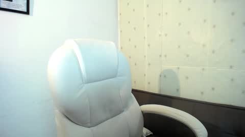 JANE online show from 02.07.25