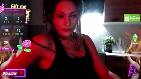 Jane online show from 01.16.26