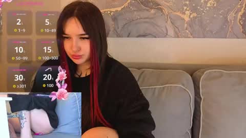 Jane online show from 04.28.26