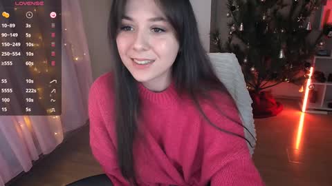 jane_kinn online show from 12.31.24