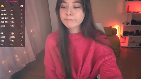 jane_kinn online show from 03.09.25