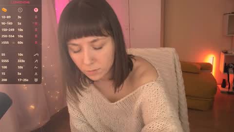 jane_kinn online show from 04.15.26