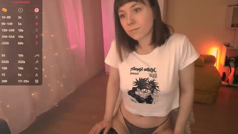 jane_kinn online show from 04.21.26