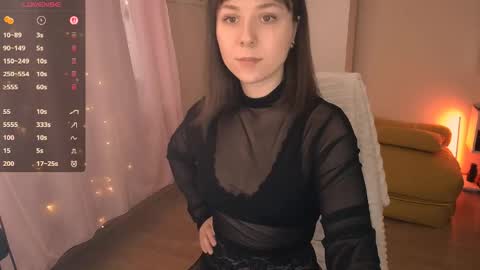Snapshot of jane_kinn chatting on 05.07.26 jane_kinn online show from 05.07.26