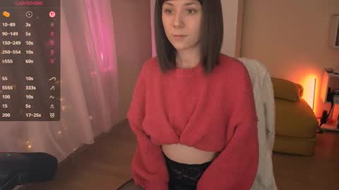 Snapshot of jane_kinn chatting on 05.31.26 jane_kinn online show from 05.31.26