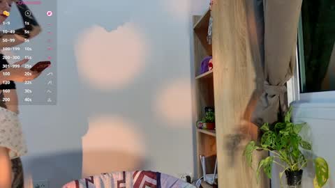 jane_margol1s online show from 04.05.26