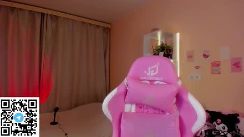 Mary Jane online show from 01.31.26