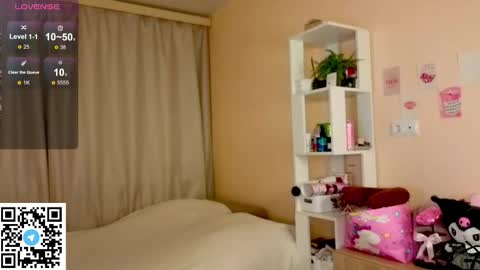 Mary Jane online show from 02.28.26