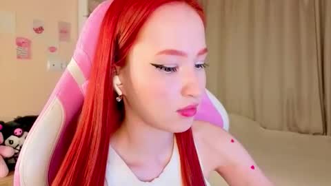 Mary Jane online show from 04.06.26