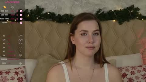 your kitty JANE roawww online show from 12.17.24