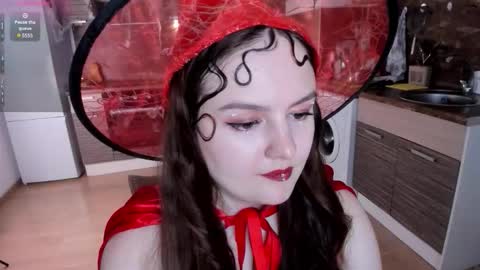 Jane online show from 10.25.25