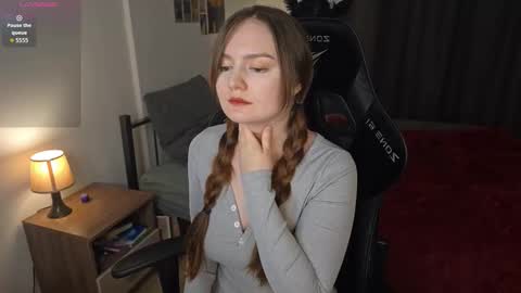 Jane online show from 02.19.26