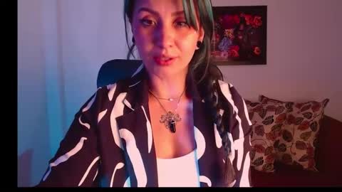  Lany online show from 09.27.25