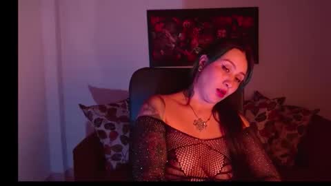  Lany online show from 10.08.25