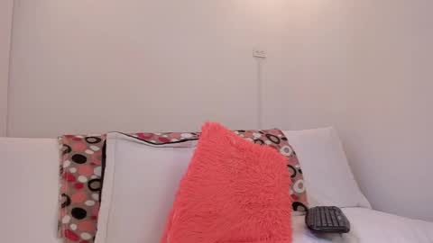 Snapshot of jane_monttgomery chatting on 12.01.24 Jane M online show from 12.01.24