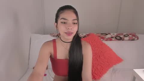 Snapshot of jane_monttgomery chatting on 12.03.24 Jane M online show from 12.03.24