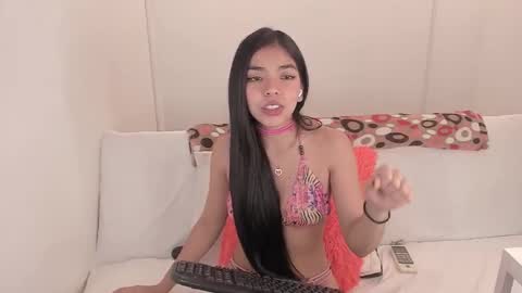 Snapshot of jane_monttgomery chatting on 12.04.24 Jane M online show from 12.04.24