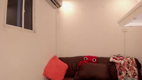 Snapshot of jane_monttgomery chatting on 12.28.24 Jane M online show from 12.28.24