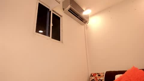 Snapshot of jane_monttgomery chatting on 01.02.25 Jane M online show from 01.02.25