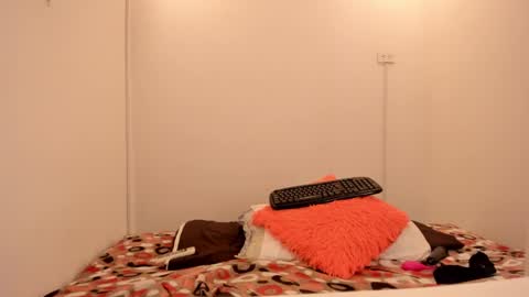 Snapshot of jane_monttgomery chatting on 01.03.25 Jane M online show from 01.03.25