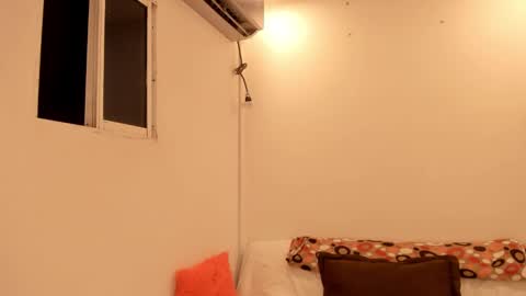 Snapshot of jane_monttgomery chatting on 02.18.25 Jane M online show from 02.18.25