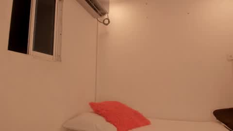 Snapshot of jane_monttgomery chatting on 02.28.25 Jane M online show from 02.28.25