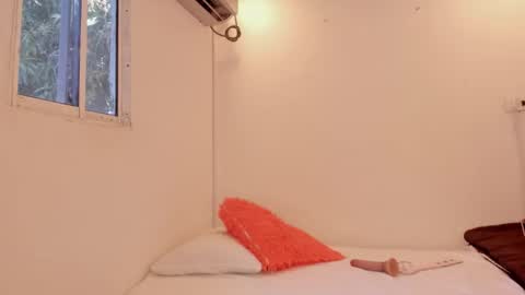 Snapshot of jane_monttgomery chatting on 02.28.25 Jane M online show from 02.28.25