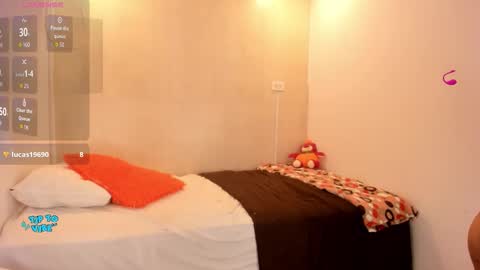 Snapshot of jane_monttgomery chatting on 10.16.25 Jane M online show from 10.16.25