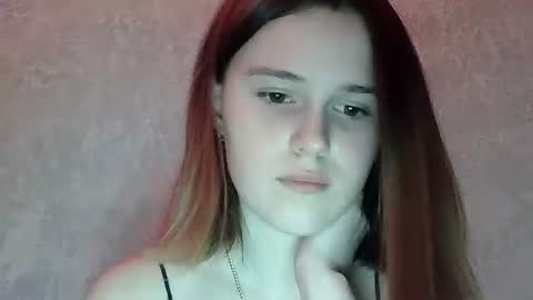 Jane online show from 10.30.25