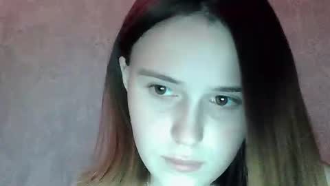 Jane online show from 10.31.25