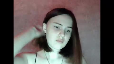 Jane online show from 11.18.25