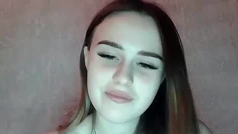 Jane online show from 12.05.25