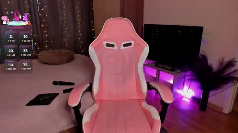 Jane online show from 03.02.26