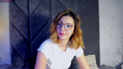 Jane online show from 01.25.25