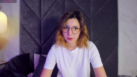 Jane online show from 02.03.25